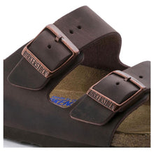 Load image into Gallery viewer, BOSTON BS | HABANA BIRKENSTOCK