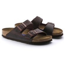 Load image into Gallery viewer, BOSTON BS | HABANA BIRKENSTOCK