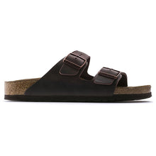 Load image into Gallery viewer, BOSTON BS | HABANA BIRKENSTOCK