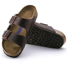 Load image into Gallery viewer, BOSTON BS | HABANA BIRKENSTOCK
