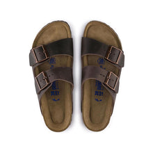 Load image into Gallery viewer, BOSTON BS | HABANA BIRKENSTOCK