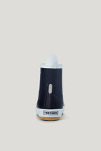 Load image into Gallery viewer, WINGS KIDS RUBBER BOOTS | NAVY TRETORN