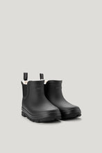 Load image into Gallery viewer, AKTIV CHELSEA WINTER | BLACK (Copie) TRETORN