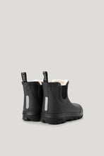 Load image into Gallery viewer, AKTIV CHELSEA WINTER | BLACK (Copie) TRETORN