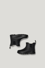 Load image into Gallery viewer, AKTIV CHELSEA WINTER | BLACK (Copie) TRETORN