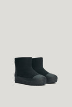 Load image into Gallery viewer, ARCH HYBRID JR JET BLACK TRETORN