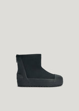 Load image into Gallery viewer, ARCH HYBRID JR JET BLACK TRETORN