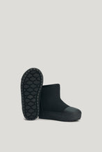 Load image into Gallery viewer, ARCH HYBRID JR JET BLACK TRETORN