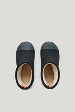 Load image into Gallery viewer, ARCH HYBRID JR JET BLACK TRETORN
