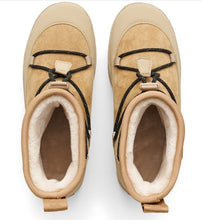 Load image into Gallery viewer, ASPA HYBRID LOW | KHAKI BEIGE