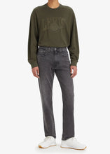 Load image into Gallery viewer, 502 TAPER JEANS | PEPPER WARM LEVI'S