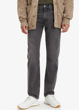 Load image into Gallery viewer, 502 TAPER JEANS | PEPPER WARM LEVI'S