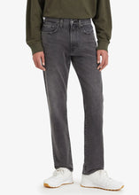 Load image into Gallery viewer, 502 TAPER JEANS | PEPPER WARM LEVI'S