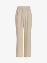 Load image into Gallery viewer, RIGGS LOOSE FIT PANT | OYSTER GREY VARLEY