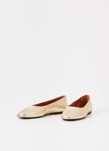 Load image into Gallery viewer, JOLIN | GOLD VAGABOND