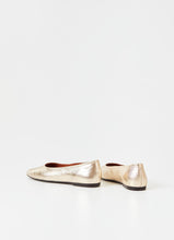 Load image into Gallery viewer, JOLIN | GOLD VAGABOND