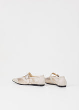Load image into Gallery viewer, WIOLETTA | OFF WHITE