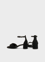 Load image into Gallery viewer, PIPER | BLACK VAGABOND