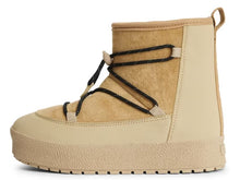 Load image into Gallery viewer, ASPA HYBRID LOW | KHAKI BEIGE