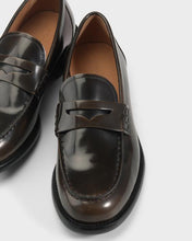 Load image into Gallery viewer, LINN | WALNUT VAGABOND
