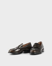 Load image into Gallery viewer, LINN | WALNUT VAGABOND