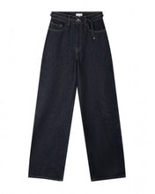 Load image into Gallery viewer, MOOS'CL |  INTENSE BLUE CLUB L'AVENIR