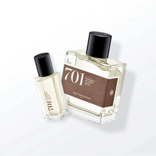 Load image into Gallery viewer, Perfume 701 30ML Bon Parfumeur