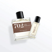 Load image into Gallery viewer, Perfume 702 30ML Bon Parfumeur