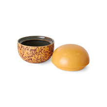 Load image into Gallery viewer, 70'S CERAMICS SUGAR POT | BAY HK LIVING
