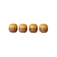 Load image into Gallery viewer, 70'S CERAMICS SUGAR POT | BAY HK LIVING