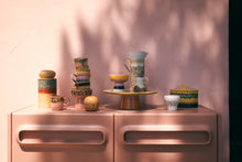 Load image into Gallery viewer, 70'S CERAMICS SUGAR POT | BAY HK LIVING