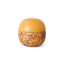 Load image into Gallery viewer, 70'S CERAMICS SUGAR POT | BAY HK LIVING