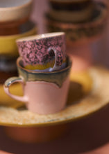 Load image into Gallery viewer, 70'S CERAMICS AMERICANO MUG | BLAST