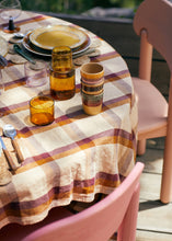 Load image into Gallery viewer, 70'S CERAMIC COFFEE MUG | CLIFFS HK LIVING