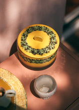 Load image into Gallery viewer, 70'S CERAMICS COOKIE JAR | KELP HK LIVING