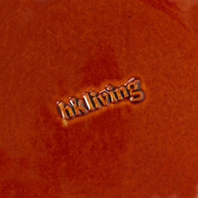 Load image into Gallery viewer, 70'S CERAMICS SALAD BOWL | SERENE