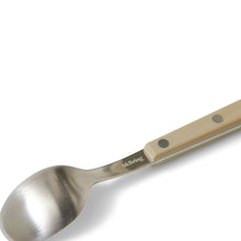 Load image into Gallery viewer, 70'S CUTLERY DESSERT SPOON | OLIVE HK LIVING