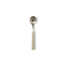 Load image into Gallery viewer, 70'S CUTLERY DESSERT SPOON | OLIVE HK LIVING