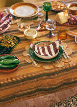 Load image into Gallery viewer, 70'S CUTLERY FORK | OLIVE HK LIVING