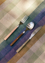 Load image into Gallery viewer, 70'S CUTLERY KNIFE | OLIVE HK LIVING