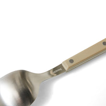 Load image into Gallery viewer, 70'S CUTLERY SPOON | OLIVE HK LIVING