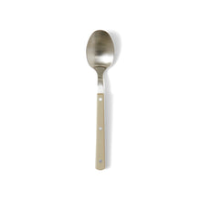Load image into Gallery viewer, 70'S CUTLERY SPOON | OLIVE HK LIVING