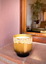 Load image into Gallery viewer, 70'S CERAMIC SCENTED CANDLE | VALENCIA HK LIVING