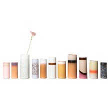 Load image into Gallery viewer, 70'S CERAMICS VASE S | BIRCH HK LIVING