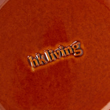 Load image into Gallery viewer, 70'S CERAMIC NOODLE BOWLS (SET OF 4) | SEABREEZE HK LIVING