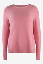 Load image into Gallery viewer, JOIE SWEATER | PEONY
