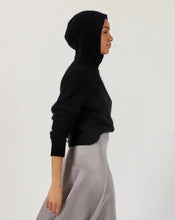 Load image into Gallery viewer, GRACE | BLACK SIX AMES