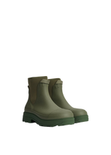 Load image into Gallery viewer, BLASIA RUBBER BOOT | KALAMATA TRETORN