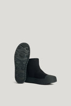 Load image into Gallery viewer, ARCH HYBRID WATERPROOF | BLACK TRETORN
