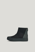 Load image into Gallery viewer, ARCH HYBRID WATERPROOF | BLACK TRETORN